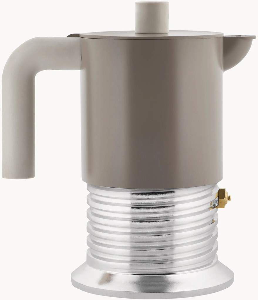 Espresso maker Vite
