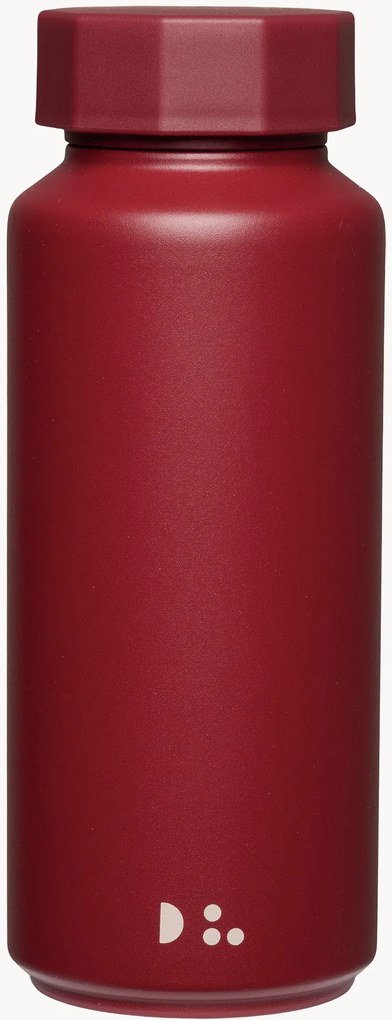 Thermosfles DL, 500 ml