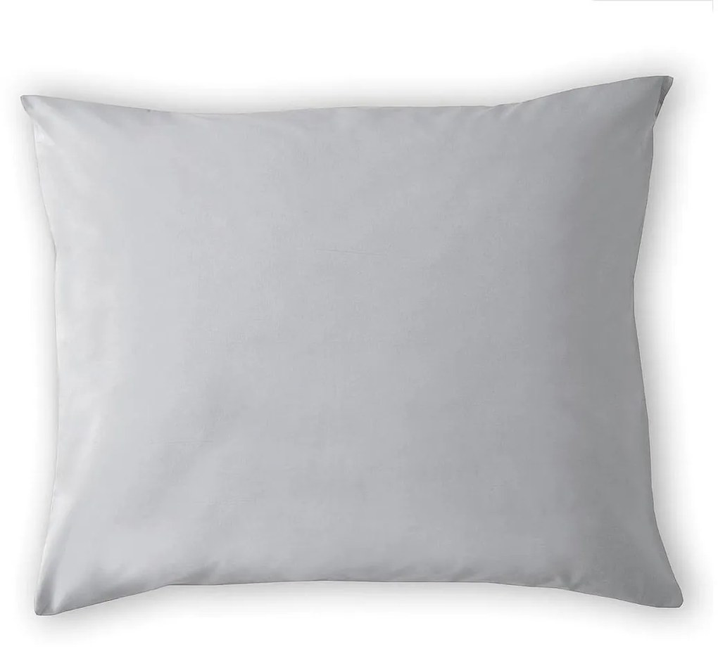 Goossens Basic, 50x60 cm