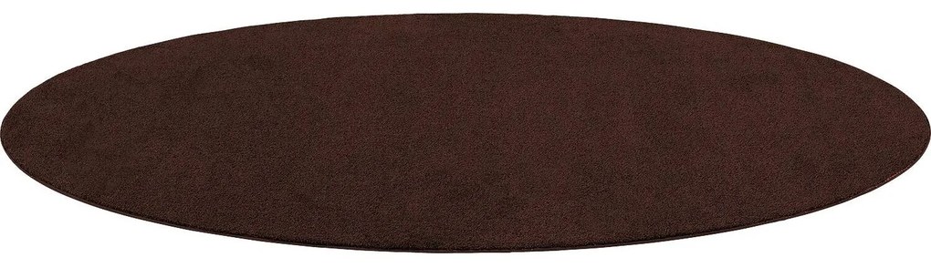 Goossens Excellent Vloerkleed Unique (bb), Ellips: 179 x 300 cm