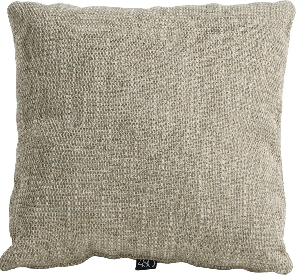 Sierkussen 50x50 cm ibiza moss 4 Seasons Outdoor