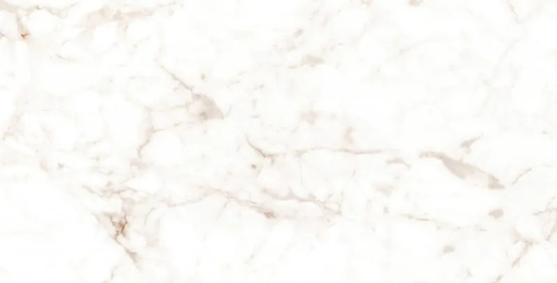 Mexen Smogy Gold monster van geglazuurd gerectificeerd gres. G1, vloer- en wandtegel, glans - TL140-00-S