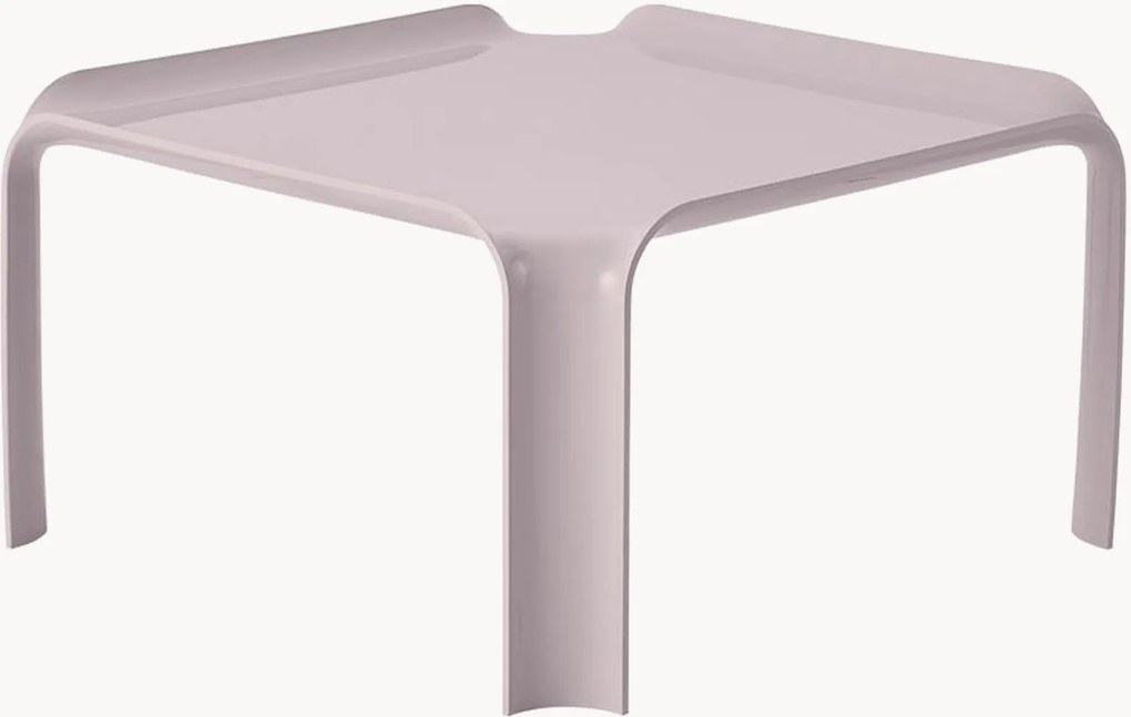 Bijzettafel T877