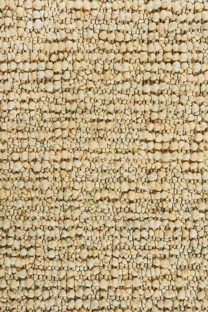 Brinker Carpets - Brinker Feel Good Carpets Lyon 160 - 200 x 250 - Vloerkleed