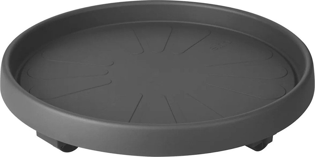 universal planttaxi 40 anthracite