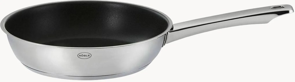 Anti-aanbak braadpan Moments