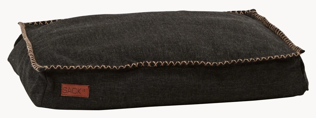 Hondenmand Dog, in verschillende formaten