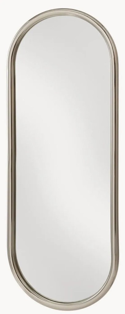 Ovale wandspiegel Angui