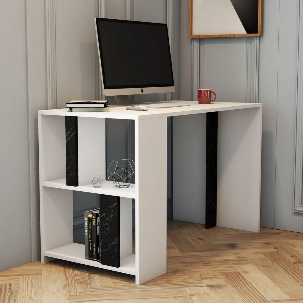 Bureau Lima | Kalune Design