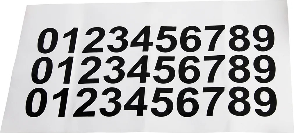 Buiten wandlamp donkergrijs IP54 met schemersensor - Tide