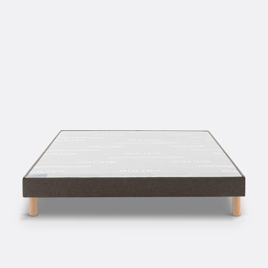 Vigoroso stevige comfort lattenbodem