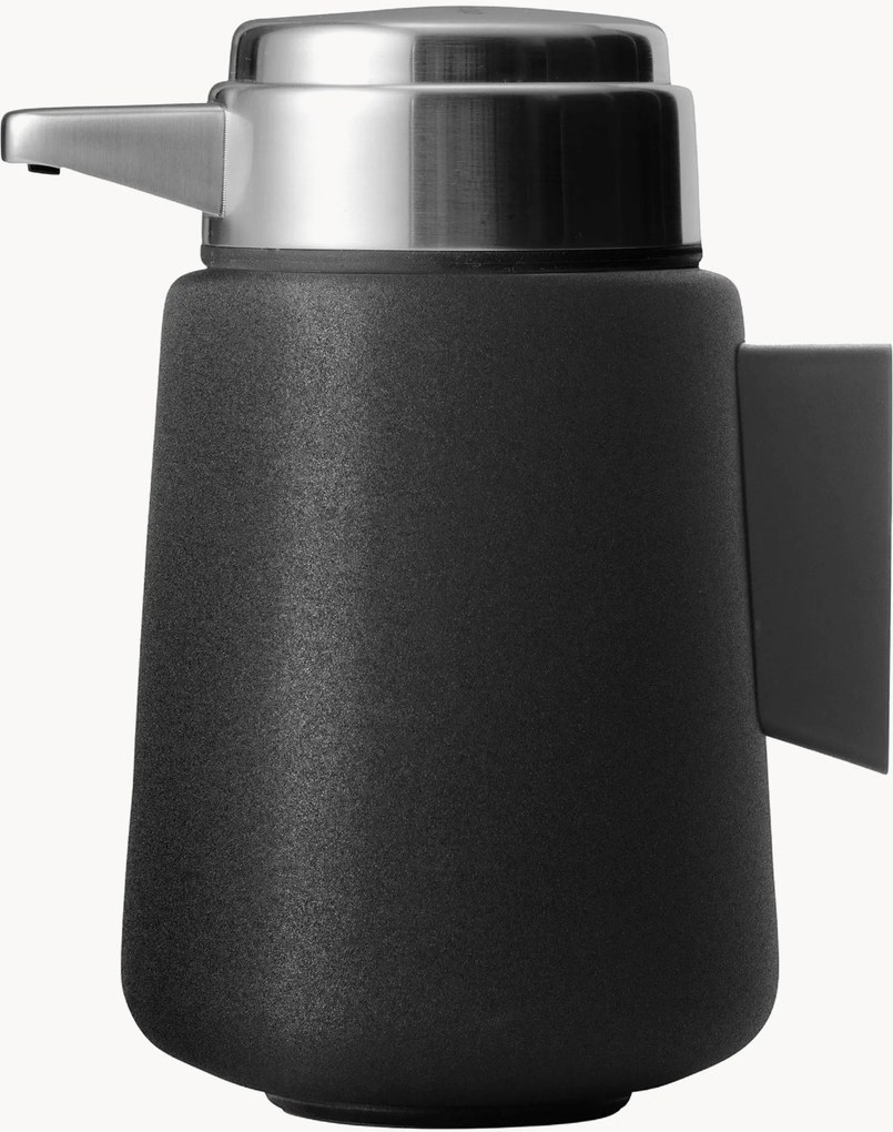 Zeepdispenser Vipp9w voor wandmontage