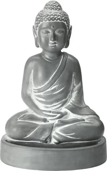 Boeddha beeld Boeddha zittend