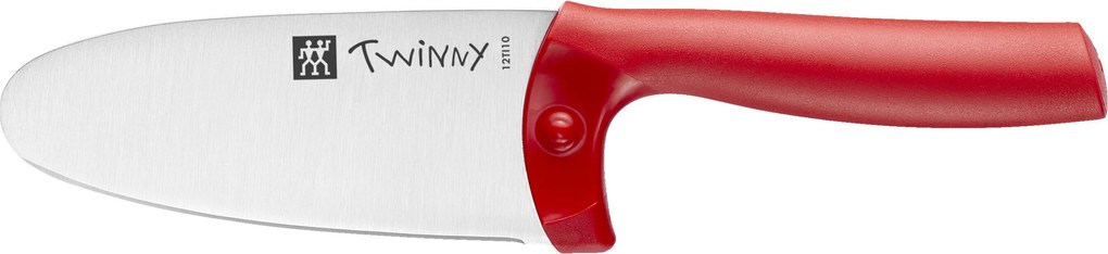 ZWILLING Twinny Koksmes 10 cm - Twinny - ZWILLING