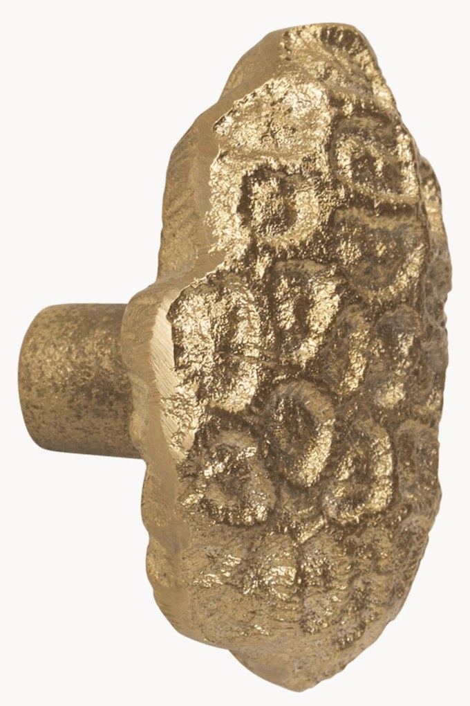 Metalen wandhaak Comber
