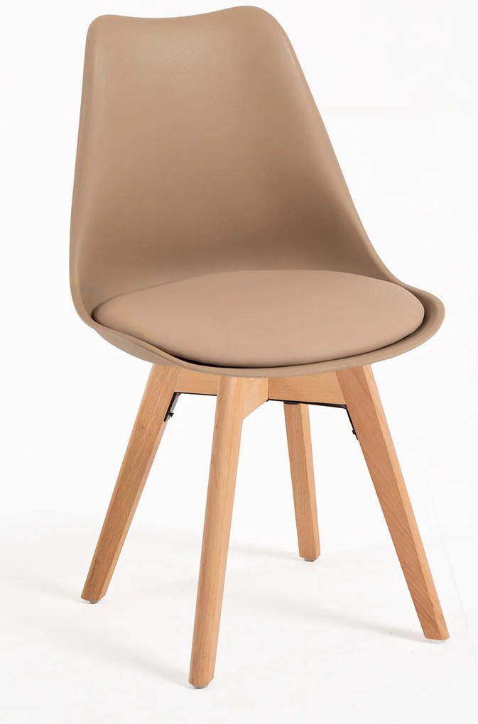 Synk Basic Stoel