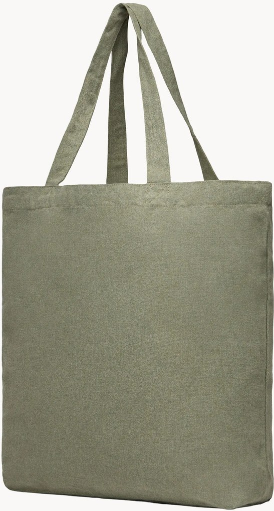 Tote bag Hilo AWARE