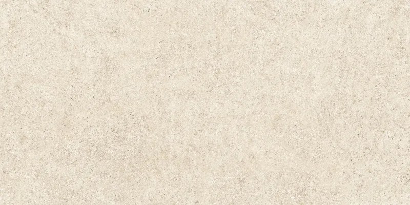 Jabo Yacht vloertegel ivory 30x60cm gerectificeerd