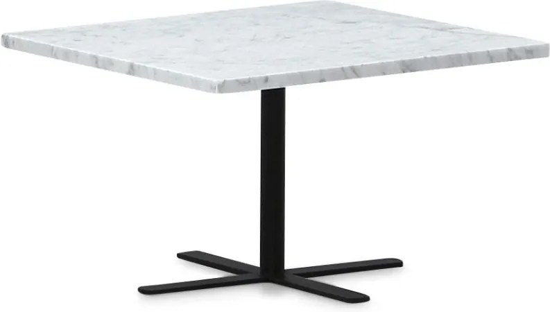 Montel salontafel Square