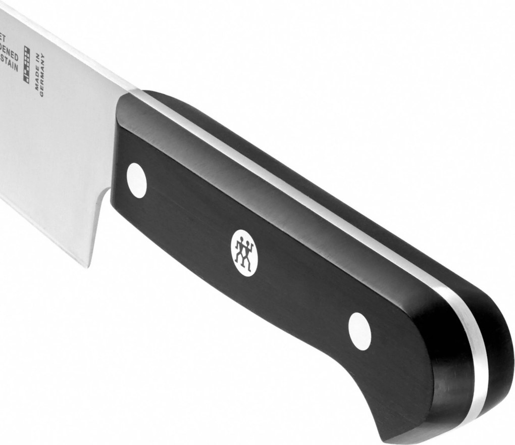 ZWILLING Gourmet Dunschilmes, 6 cm - Gourmet - ZWILLING