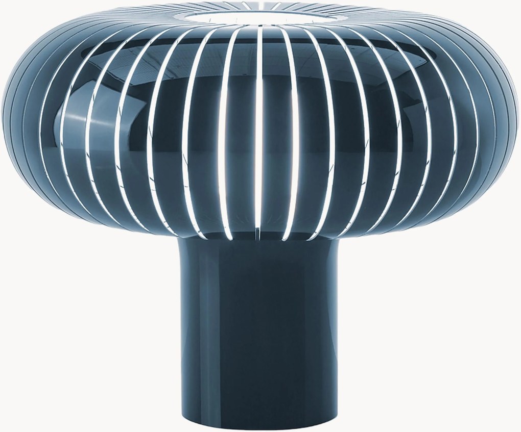 Dimbare LED-tafellamp Teresa