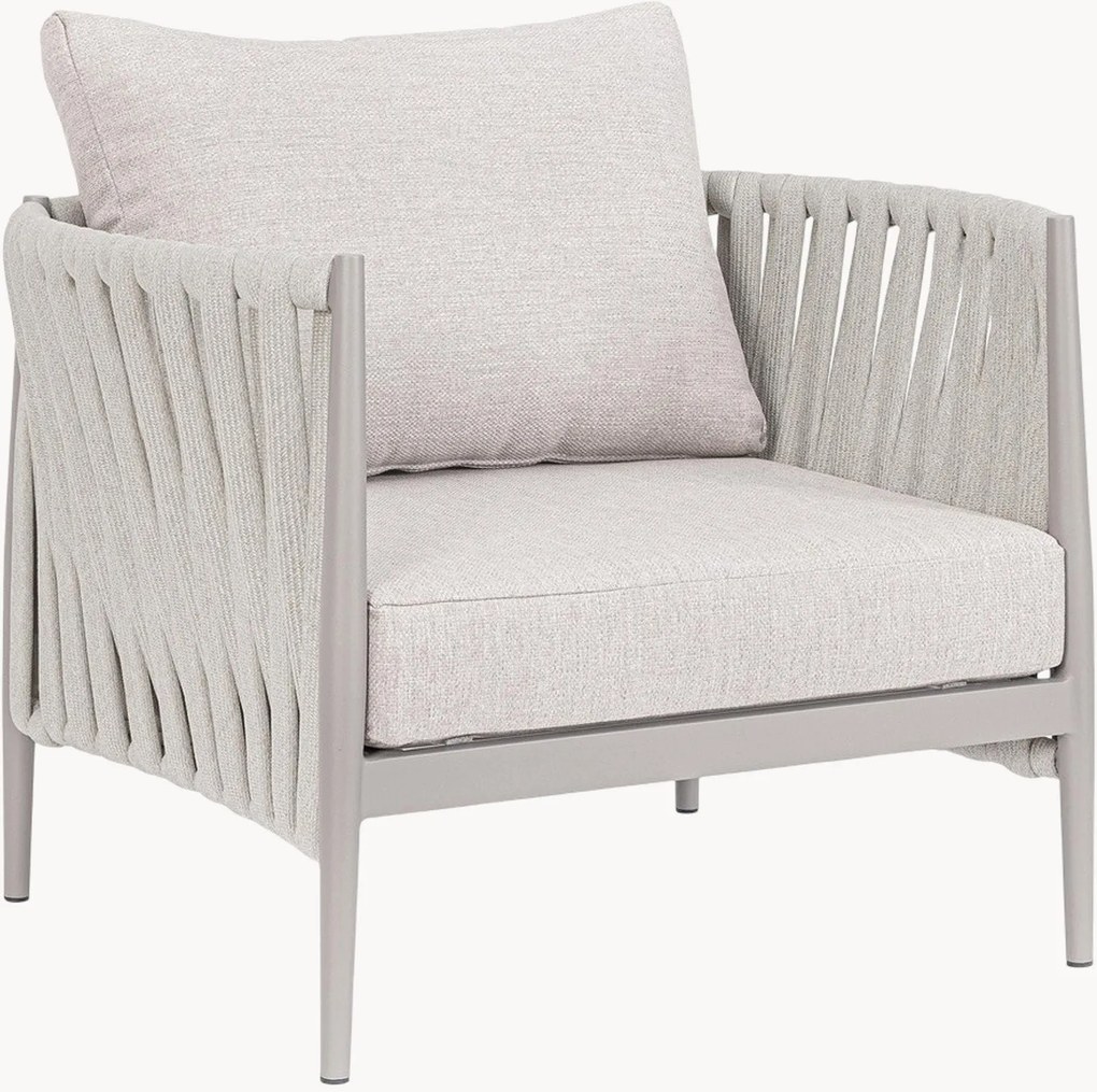 Tuin armstoel Jacinta