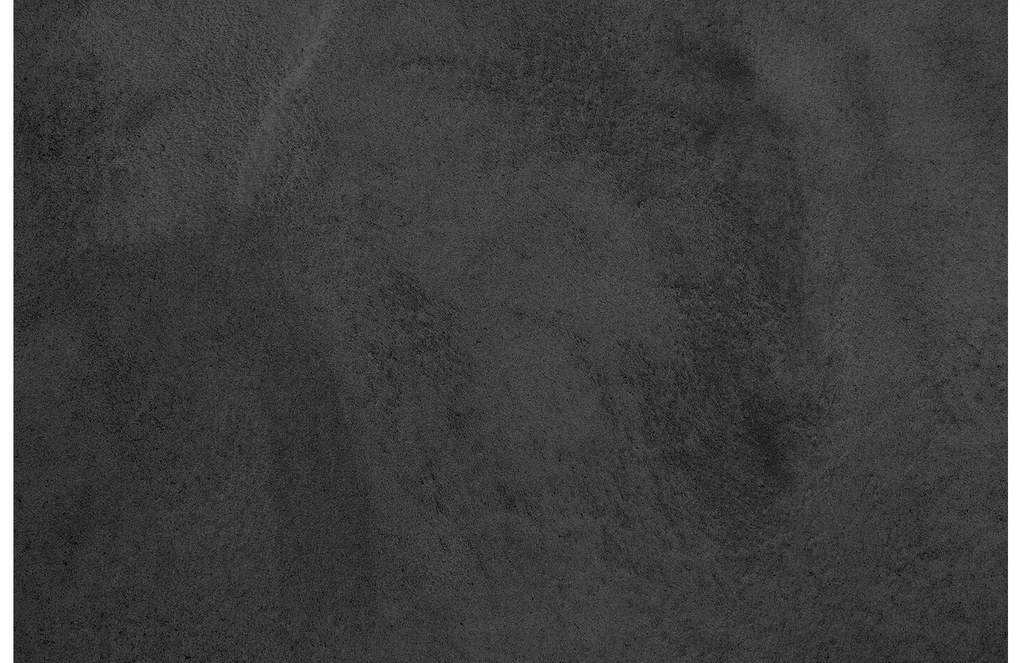 Goossens Salontafel Stone, Rond 70 cm