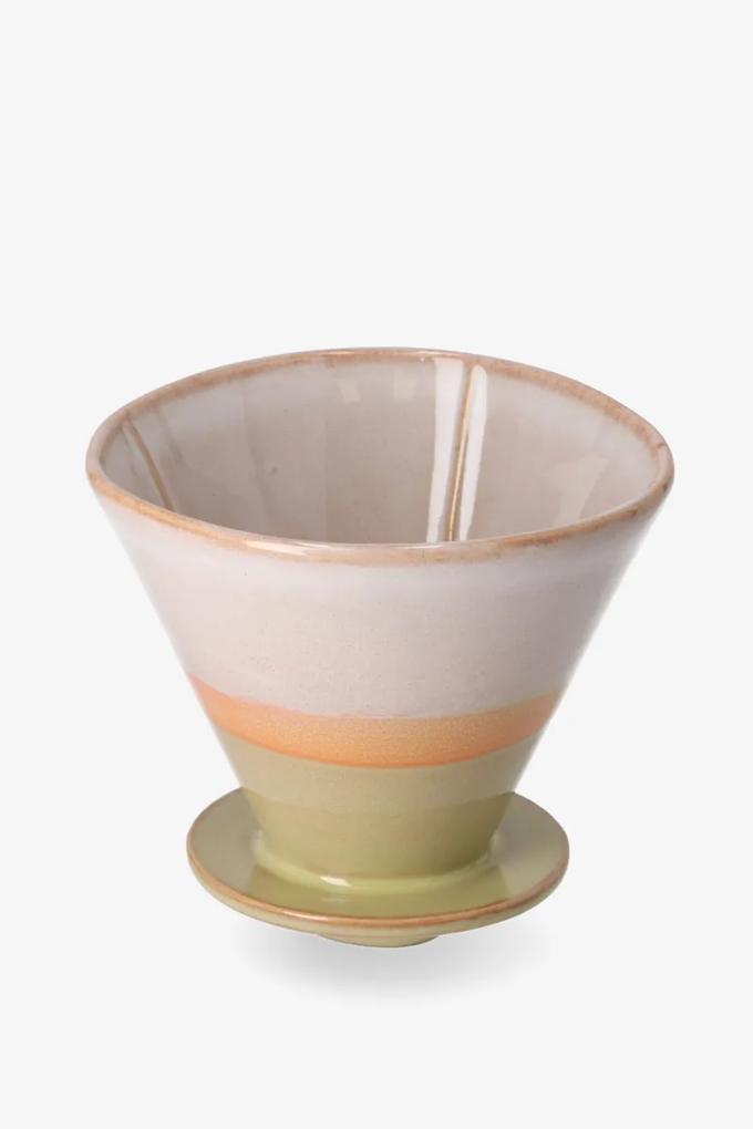 HKliving keramieken koffie filter