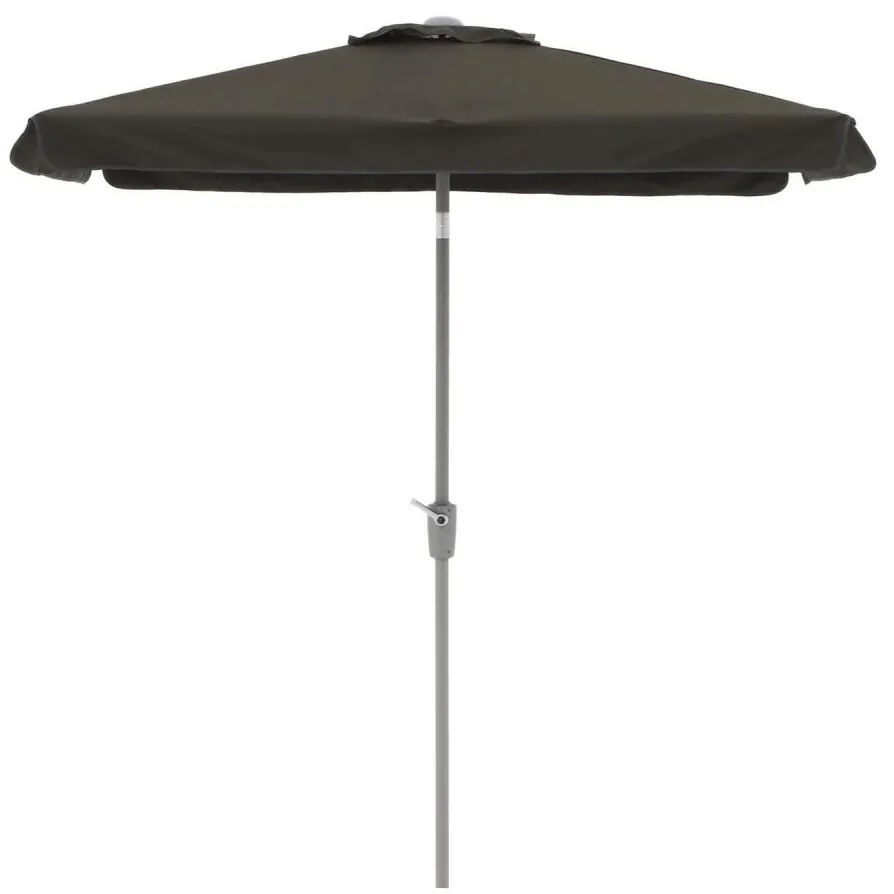 Shadowline Aruba parasol 210x150cm