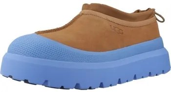 Sneakers Bruin UGG  M TASMAN WEATHER HYBRID