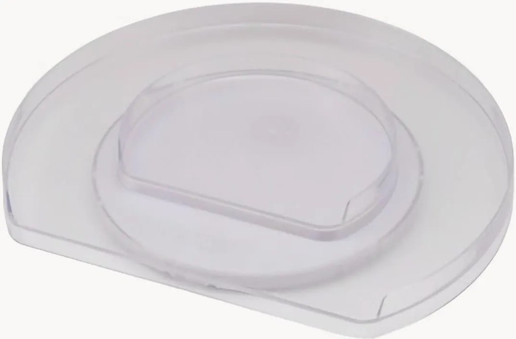 Koelkastorganizer Frida