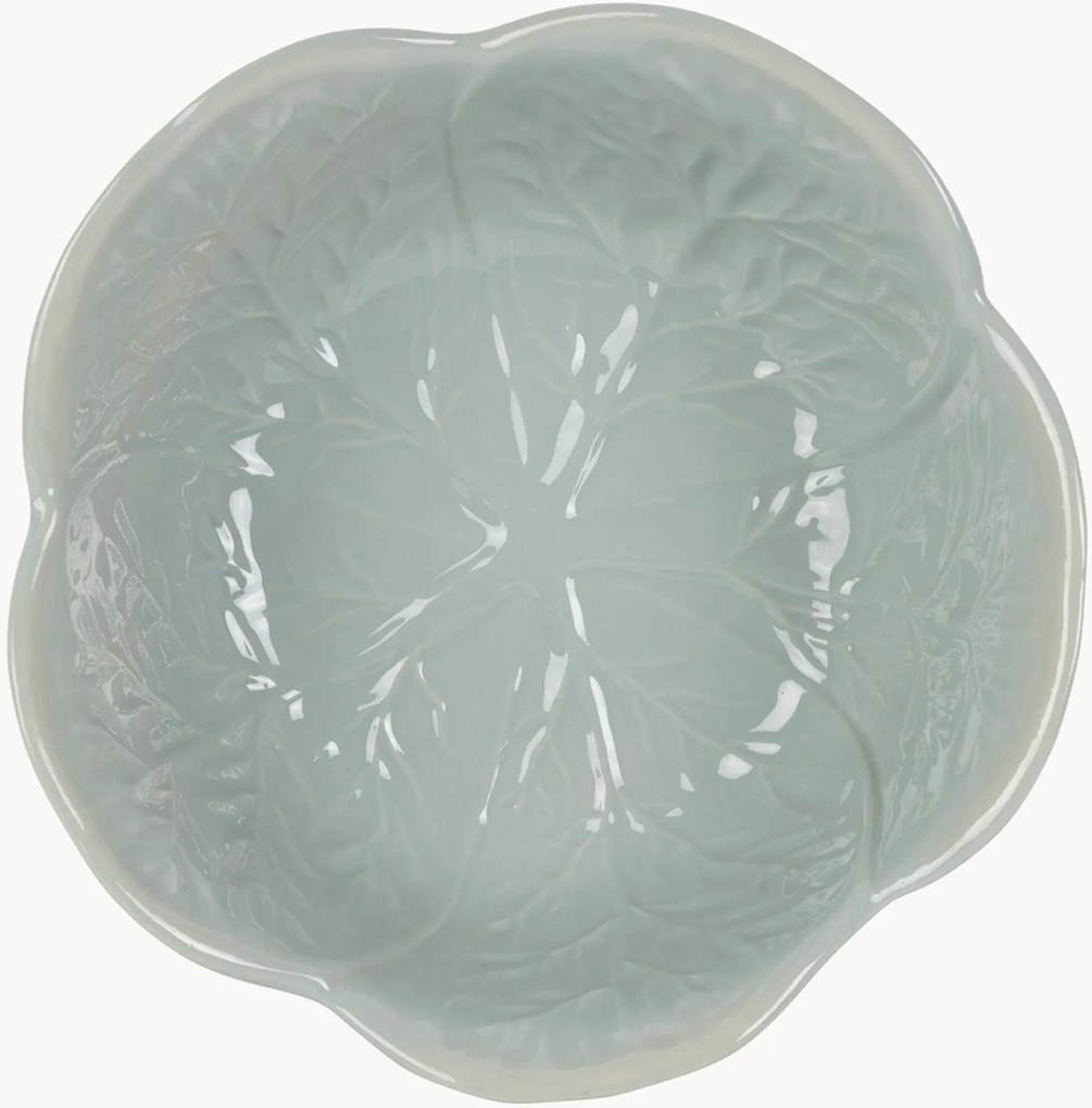 Saladeschalen Chou, 2-delig