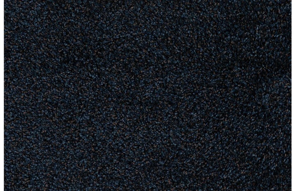 Goossens Excellent Vloerkleed Unique (bb), Pebble: 238 x 350 cm