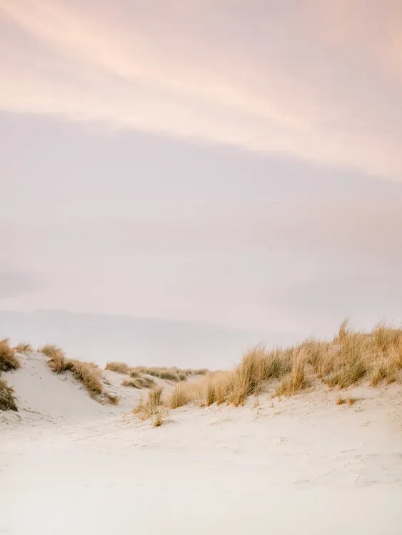 Foto Ameland Dunes 3, Raisa Zwart