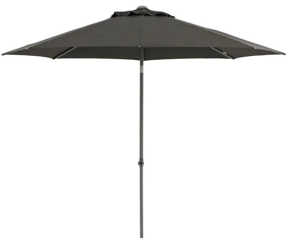 Shadowline Push-up parasol Ø 300cm