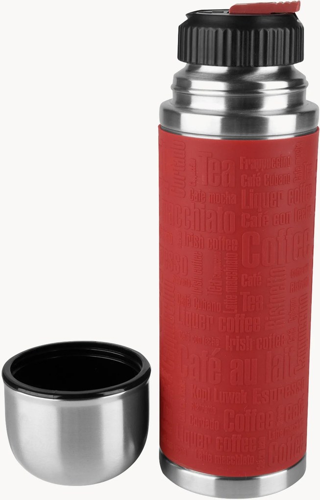Thermosfles Senator Sleeve, 500 ml