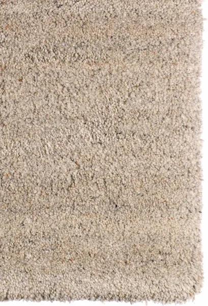De Munk Carpets - Berber Casablanca C-07 - 170 x 240 - Vloerkleed
