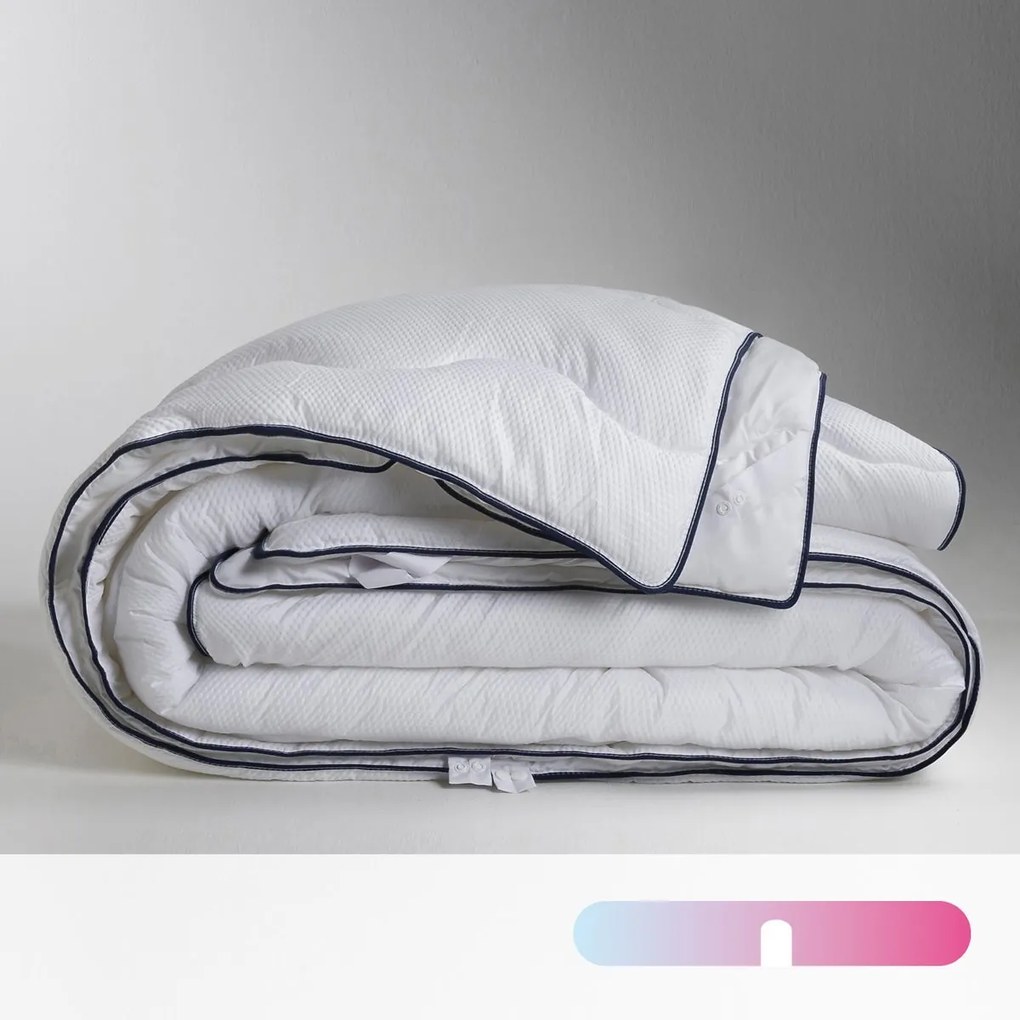 Dekbed tussenseizoen, 250 g/m²