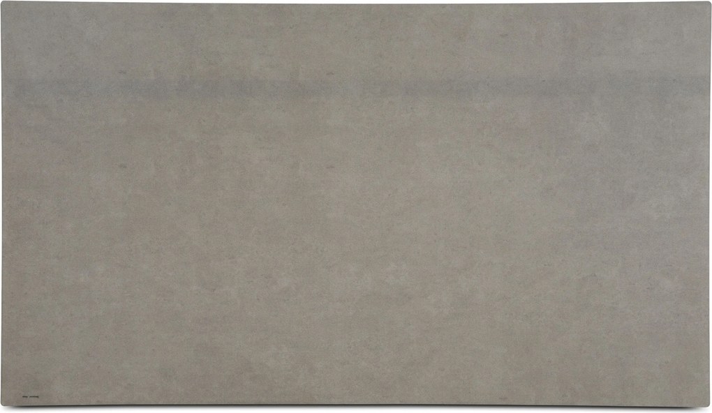 Dining Loungeset 5 personen Aluminium Zand/Beige Domani Furniture Ocean