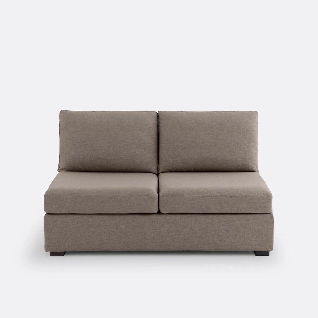 Robin, Comfort Bultex® slaapbank