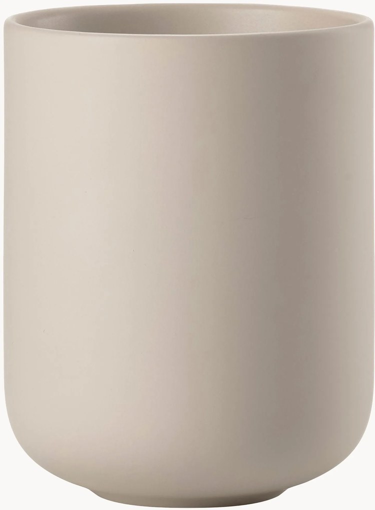 Tandenborstelbeker Sensu