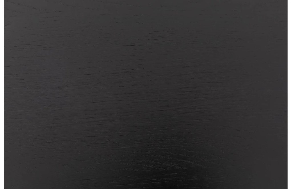 Goossens Bijzettafel Quinze, 50 x 60 x 35cm