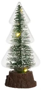 Kerst decoraties Groen Côté Table  YELI