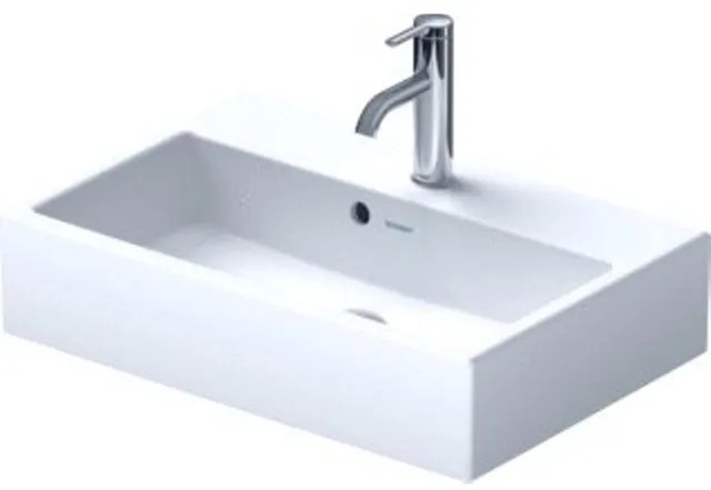 Duravit Vero Air Wastafel / Fontein 2368600000