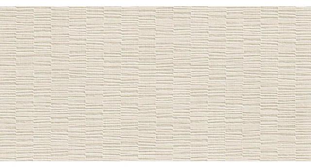 Cifre Ceramica Villore wandtegel - 60x120cm - gerectificeerd - Betonlook - Ivory mat (crème) SW07314771-1