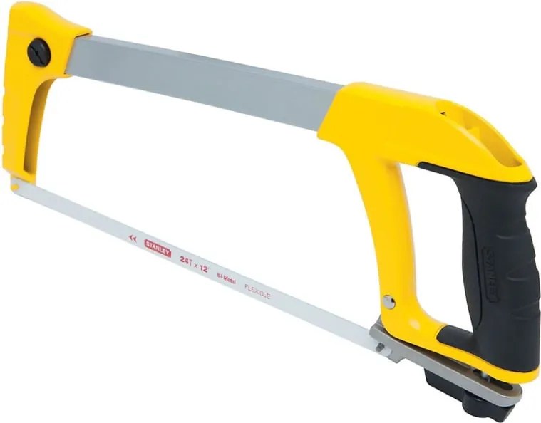 Stanley Metaalzaag Turbocut 1-20-110