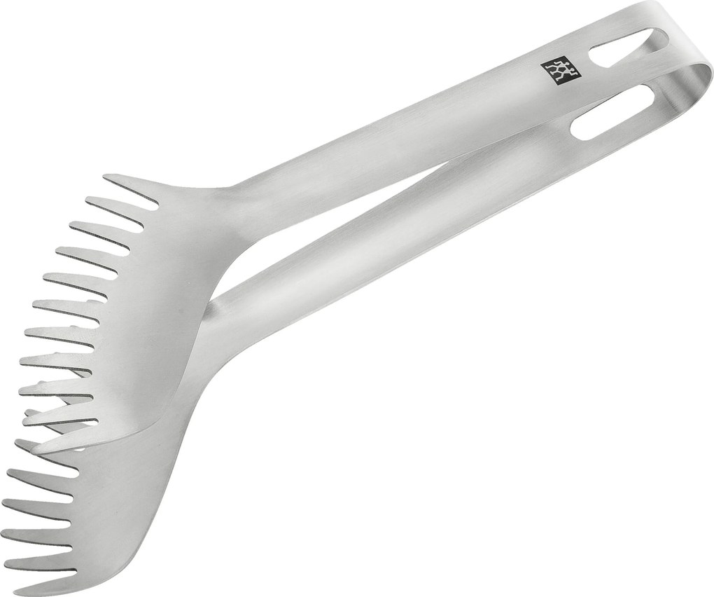 ZWILLING Pro Pastatang - Pro - ZWILLING