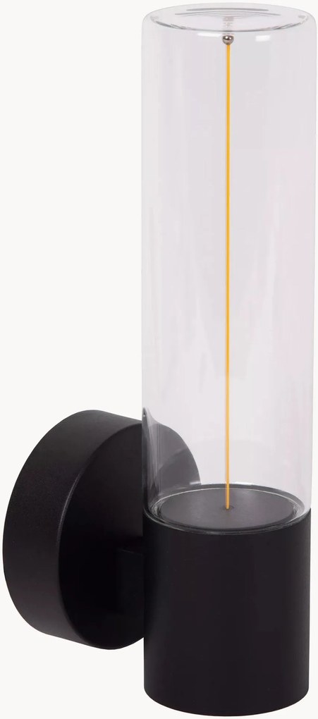 Wandlamp Filani