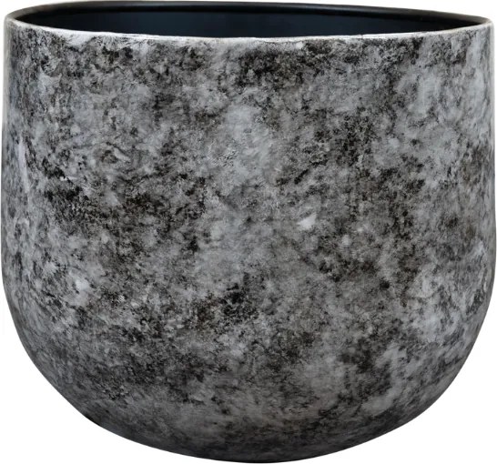 Pot Emmie mystic grey