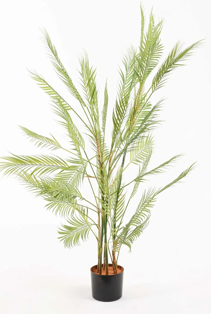 Kunstplant Varen Palm